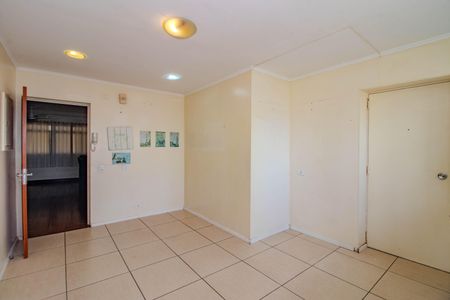 Apartamento à venda com 138m², 3 quartos e 1 vaga Apartamento à venda com 138m², 3 quartos e 1 vagaCozinha e Área de Serviço