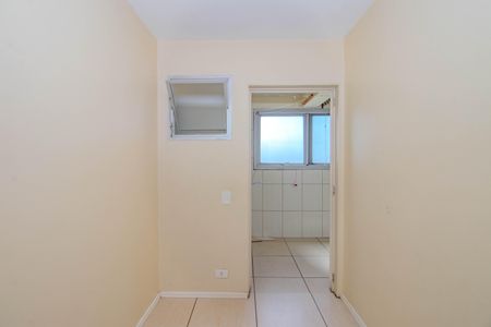 Apartamento à venda com 138m², 3 quartos e 1 vaga Apartamento à venda com 138m², 3 quartos e 1 vagaDependência