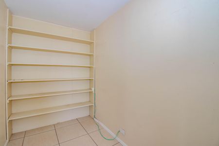 Apartamento à venda com 138m², 3 quartos e 1 vaga Apartamento à venda com 138m², 3 quartos e 1 vagaDependência