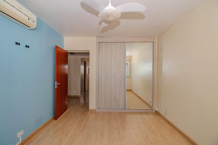 Apartamento à venda com 138m², 3 quartos e 1 vaga Apartamento à venda com 138m², 3 quartos e 1 vagaQuarto 2