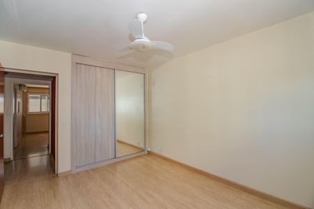 Apartamento à venda com 138m², 3 quartos e 1 vaga Apartamento à venda com 138m², 3 quartos e 1 vagaQuarto 2