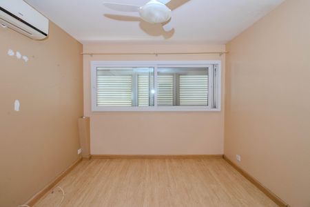 Apartamento à venda com 138m², 3 quartos e 1 vaga Apartamento à venda com 138m², 3 quartos e 1 vagaSuíte