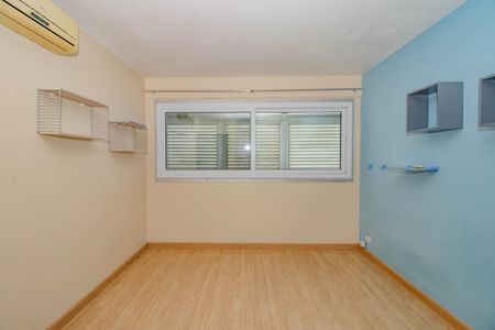 Apartamento à venda com 138m², 3 quartos e 1 vaga Apartamento à venda com 138m², 3 quartos e 1 vagaQuarto 1