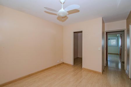 Apartamento à venda com 138m², 3 quartos e 1 vaga Apartamento à venda com 138m², 3 quartos e 1 vagaSuíte