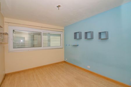 Apartamento à venda com 138m², 3 quartos e 1 vaga Apartamento à venda com 138m², 3 quartos e 1 vagaQuarto 1