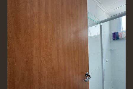 Apartamento à venda com 44m², 2 quartos e 1 vagaBanheiro