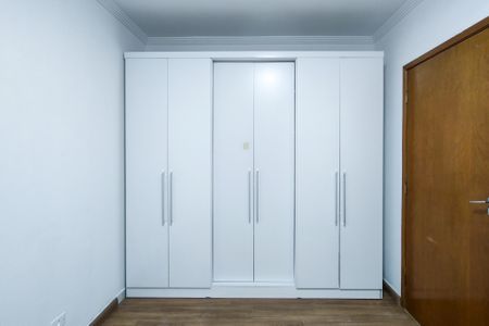 Apartamento para alugar com 182m², 3 quartos e 2 vagas Apartamento para alugar com 182m², 3 quartos e 2 vagasQuarto 2