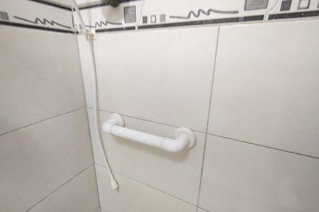 Apartamento para alugar com 182m², 3 quartos e 2 vagas Apartamento para alugar com 182m², 3 quartos e 2 vagasBanheiro