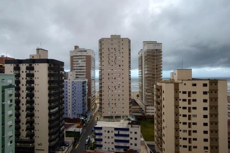 Apartamento para alugar com 182m², 3 quartos e 2 vagas Apartamento para alugar com 182m², 3 quartos e 2 vagasVista da rua