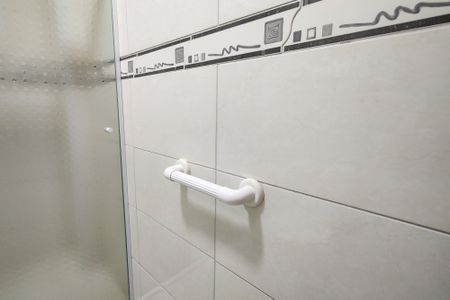 Apartamento para alugar com 182m², 3 quartos e 2 vagas Apartamento para alugar com 182m², 3 quartos e 2 vagasBanheiro