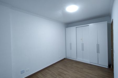Apartamento para alugar com 182m², 3 quartos e 2 vagas Apartamento para alugar com 182m², 3 quartos e 2 vagasQuarto 2