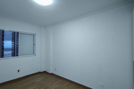 Apartamento para alugar com 182m², 3 quartos e 2 vagas Apartamento para alugar com 182m², 3 quartos e 2 vagasQuarto 2