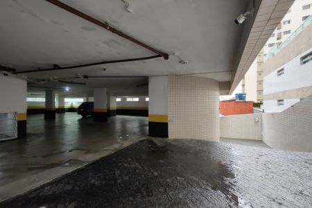 Apartamento para alugar com 182m², 3 quartos e 2 vagas Apartamento para alugar com 182m², 3 quartos e 2 vagasGaragem