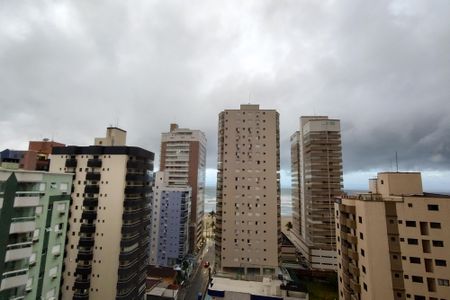 Apartamento para alugar com 182m², 3 quartos e 2 vagas Apartamento para alugar com 182m², 3 quartos e 2 vagasVista da rua