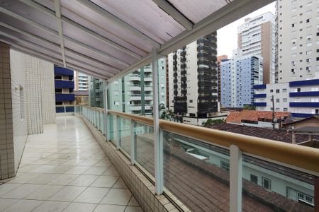 Apartamento para alugar com 182m², 3 quartos e 2 vagas Apartamento para alugar com 182m², 3 quartos e 2 vagasÁrea comum - Salão de festas