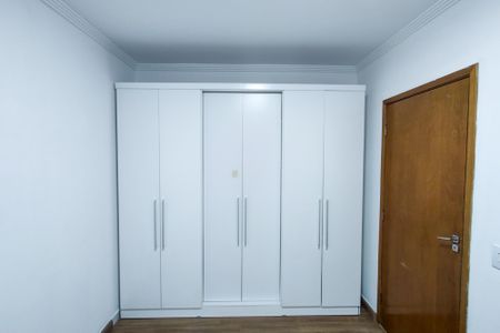 Apartamento para alugar com 182m², 3 quartos e 2 vagas Apartamento para alugar com 182m², 3 quartos e 2 vagasQuarto 2