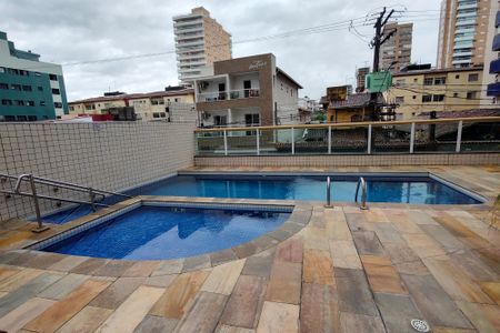 Apartamento para alugar com 182m², 3 quartos e 2 vagas Apartamento para alugar com 182m², 3 quartos e 2 vagasÁrea comum - Piscina