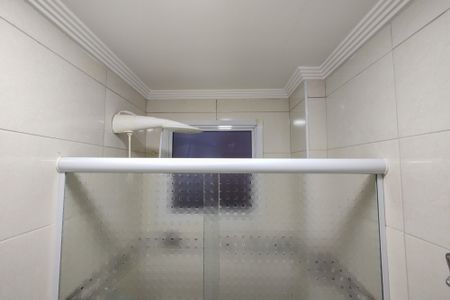 Apartamento para alugar com 182m², 3 quartos e 2 vagas Apartamento para alugar com 182m², 3 quartos e 2 vagasBanheiro