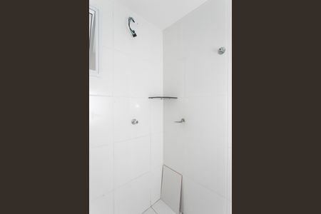 Apartamento para alugar com 50m², 2 quartos e 1 vaga Apartamento para alugar com 50m², 2 quartos e 1 vagaBanheiro