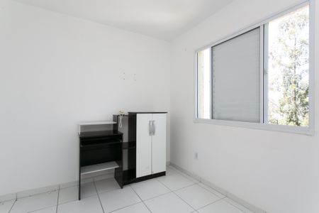 Apartamento para alugar com 50m², 2 quartos e 1 vaga Apartamento para alugar com 50m², 2 quartos e 1 vagaQuarto 2