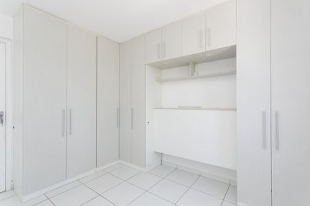 Apartamento para alugar com 50m², 2 quartos e 1 vaga Apartamento para alugar com 50m², 2 quartos e 1 vagaQuarto 1
