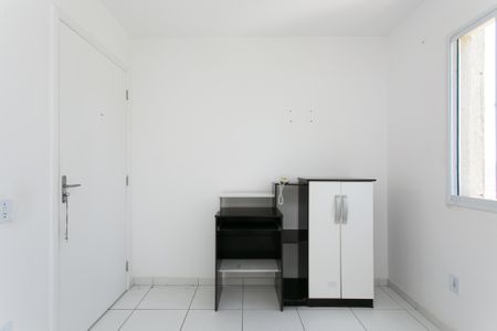 Apartamento para alugar com 50m², 2 quartos e 1 vaga Apartamento para alugar com 50m², 2 quartos e 1 vagaQuarto 2