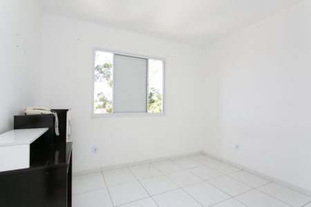 Apartamento para alugar com 50m², 2 quartos e 1 vaga Apartamento para alugar com 50m², 2 quartos e 1 vagaQuarto 2