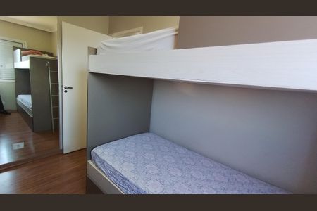 Apartamento para alugar com 64m², 2 quartos e 1 vagaQuarto 2