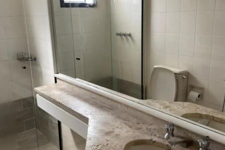 Apartamento à venda com 42m², 1 quarto e 1 vaga Apartamento à venda com 42m², 1 quarto e 1 vagaFoto 12