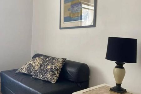 Apartamento à venda com 42m², 1 quarto e 1 vaga Apartamento à venda com 42m², 1 quarto e 1 vagaFoto 03