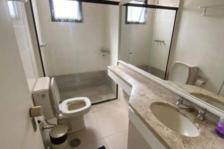 Apartamento à venda com 42m², 1 quarto e 1 vaga Apartamento à venda com 42m², 1 quarto e 1 vagaFoto 11