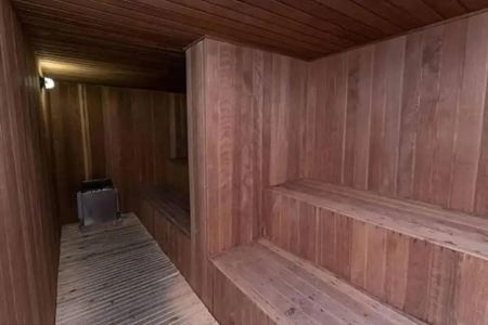Apartamento à venda com 42m², 1 quarto e 1 vaga Apartamento à venda com 42m², 1 quarto e 1 vagaFoto 24
