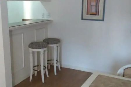 Apartamento à venda com 42m², 1 quarto e 1 vaga Apartamento à venda com 42m², 1 quarto e 1 vagaFoto 07