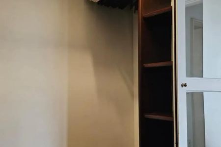 Apartamento à venda com 42m², 1 quarto e 1 vaga Apartamento à venda com 42m², 1 quarto e 1 vagaFoto 08