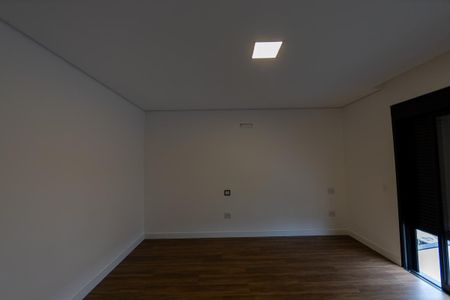 Casa de condomínio à venda com 144m², 3 quartos e 2 vagasSuite 2