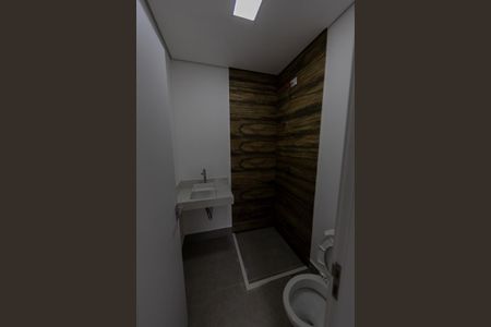 Área de Serviço de casa de condomínio à venda com 3 quartos, 144m² em Alphaville, Santana de Parnaíba