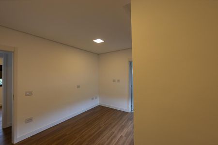 Casa de condomínio à venda com 144m², 3 quartos e 2 vagasSuite 1