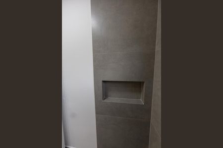 Casa de condomínio à venda com 144m², 3 quartos e 2 vagasBanheiro 2