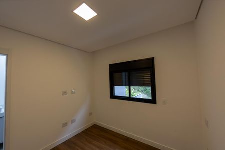 Casa de condomínio à venda com 144m², 3 quartos e 2 vagasSuite 3