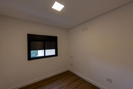 Casa de condomínio à venda com 144m², 3 quartos e 2 vagasSuite 3