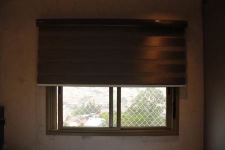 Apartamento à venda com 50m², 2 quartos e 2 vagasSuíte