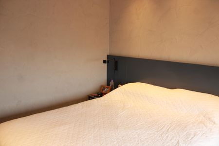 Apartamento à venda com 50m², 2 quartos e 2 vagasSuíte