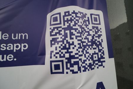 Apartamento para alugar com 42m², 2 quartos e 1 vagaPlaquinha