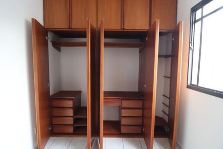 Apartamento para alugar com 42m², 2 quartos e 1 vagaQuarto 2