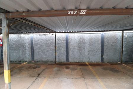 Apartamento para alugar com 42m², 2 quartos e 1 vagaGaragem