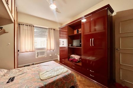 Apartamento para alugar com 300m², 4 quartos e 1 vagaSuite 