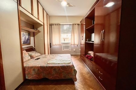 Apartamento para alugar com 300m², 4 quartos e 1 vagaSuite 