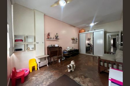 Apartamento para alugar com 300m², 4 quartos e 1 vagaQuarto 1