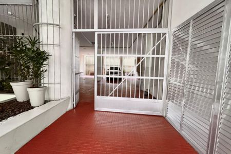 Apartamento para alugar com 300m², 4 quartos e 1 vagaGaragem