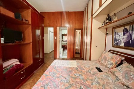 Apartamento para alugar com 300m², 4 quartos e 1 vagaSuite 